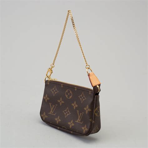 louis vuitton kleine tasje|louis vuitton shoulder bag.